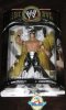 Classic Superstars Series 24 Rey Mysterio by Jakks Pacific